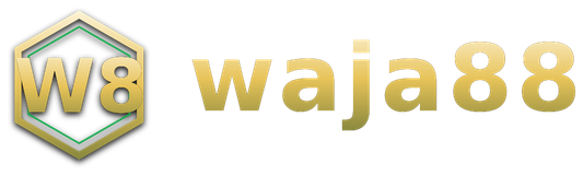waja88 logo