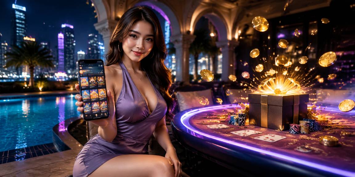 waja88 Apa yang kami tawarkan dalam Sea Battle