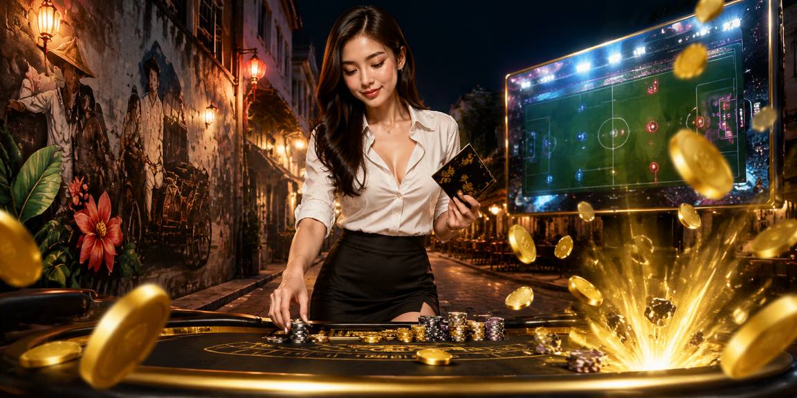 waja88 Buka akaun waja88 dan masuk ke lobi dalam minit