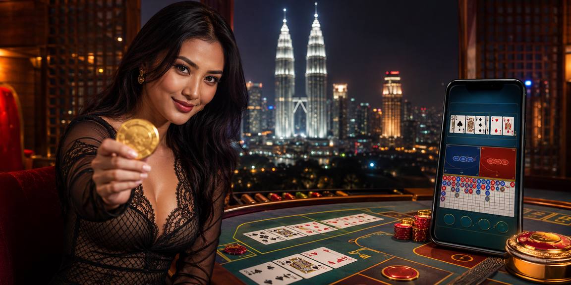 waja88 Bagaimana waja88 melindungi akaun dan data anda